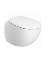 ASIENTO y TAPA INODORO EASY 02 GEBERIT